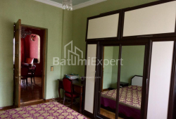 Mənzil 132 m² - Kral Pərnavaz, Batumi, Gürcüstan