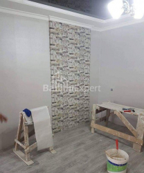 Mənzil 40 m² - Yusuf Kobaladze, Batumi, Gürcüstan
