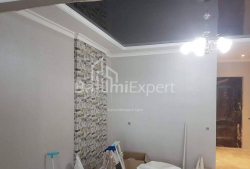 Mənzil 2-комн 40 m² - Yusuf Kobaladze, Batumi
