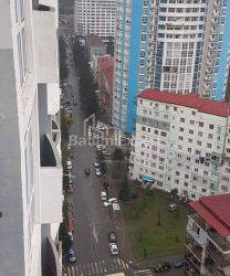 Mənzil 2-комн 40 m² - Yusuf Kobaladze, Batumi