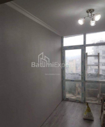 Mənzil 2-комн 40 m² - Yusuf Kobaladze, Batumi