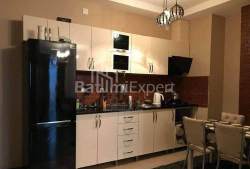 Mənzil 64 m² - Niko Pirosmani, Batumi, Gürcüstan