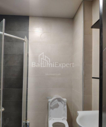 Mənzil 54 m² - Niko Pirosmani, Batumi, Gürcüstan