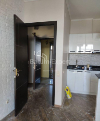 Mənzil 2-комн 54 m² - Niko Pirosmani, Batumi