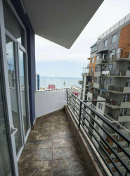 Mənzil 3-комн 70 m² - Niko Pirosmani, Batumi