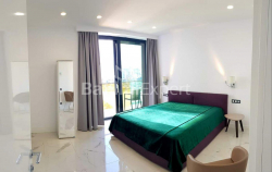 Mənzil 3-комн 110 m² - Yurievskaya, Batumi