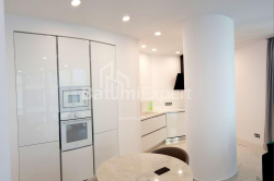 Mənzil 110 m² - Yurievskaya, Batumi, Gürcüstan
