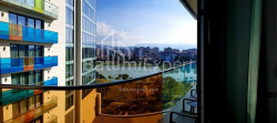 Mənzil 3-комн 110 m² - Yurievskaya, Batumi