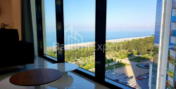 Mənzil 110 m² - Yurievskaya, Batumi, Gürcüstan