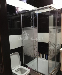Mənzil 4-комн 105 m² - Yurievskaya, Batumi