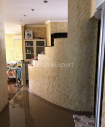 Mənzil 105 m² - Yurievskaya, Batumi, Gürcüstan
