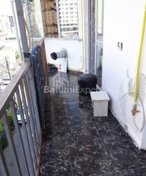 Mənzil 65 m² - Angisa, Batumi, Gürcüstan