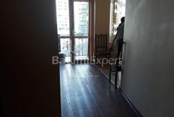 Mənzil 65 m² - Angisa, Batumi, Gürcüstan