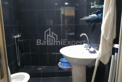 Mənzil 3-комн 65 m² - Angisa, Batumi