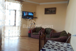 Mənzil 3-комн 65 m² - Angisa, Batumi