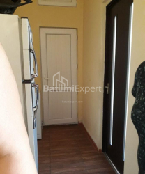 Mənzil 3-комн 65 m² - Angisa, Batumi