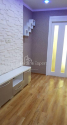 Mənzil 2-комн 43 m² - Yurievskaya, Batumi
