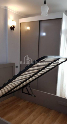 Mənzil 2-комн 43 m² - Yurievskaya, Batumi
