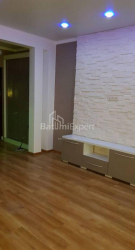 Mənzil 2-комн 43 m² - Yurievskaya, Batumi