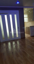 Mənzil 2-комн 43 m² - Yurievskaya, Batumi
