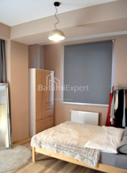 Mənzil 3-комн 70 m² - Niko Pirosmani, Batumi