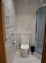 Mənzil 70 m² - Niko Pirosmani, Batumi, Gürcüstan