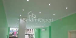 Mənzil 1-комн 74 m² - Şalva İnasaridze, Batumi