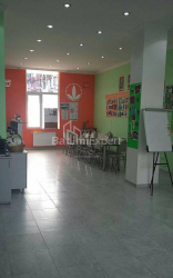 Mənzil 1-комн 74 m² - Şalva İnasaridze, Batumi