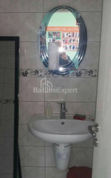 Mənzil 74 m² - Şalva İnasaridze, Batumi, Gürcüstan