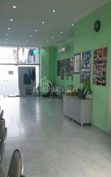 Mənzil 74 m² - Şalva İnasaridze, Batumi, Gürcüstan