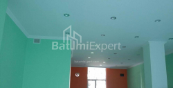 Mənzil 1-комн 74 m² - Şalva İnasaridze, Batumi