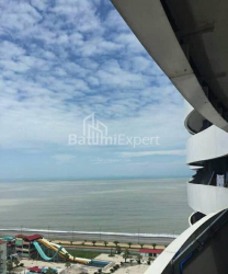 Mənzil 1-комн 24 m² - Yurievskaya, Batumi