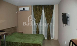 Mənzil 1-комн 24 m² - Yurievskaya, Batumi