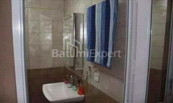 Mənzil 1-комн 24 m² - Yurievskaya, Batumi