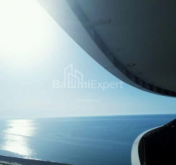 Mənzil 24 m² - Yurievskaya, Batumi, Gürcüstan
