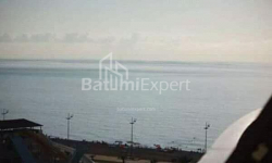 Mənzil 1-комн 24 m² - Yurievskaya, Batumi