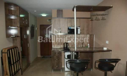 Mənzil 24 m² - Yurievskaya, Batumi, Gürcüstan