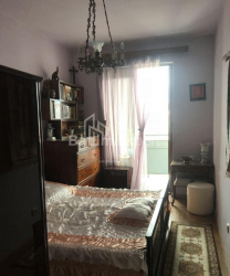 Mənzil 3-комн 150 m² - General Aslan Abaşidze, Batumi