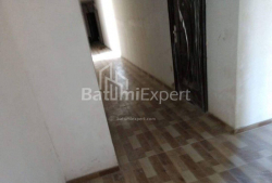 Mənzil 2-комн 43 m² - Yurievskaya, Batumi