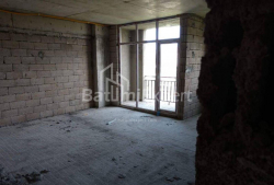 Mənzil 2-комн 43 m² - Yurievskaya, Batumi