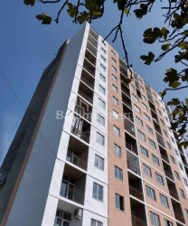 Mənzil 2-комн 43 m² - Yurievskaya, Batumi