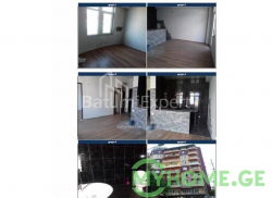 Mənzil 74 m² - Zuraba Qorqiladze, Batumi, Gürcüstan