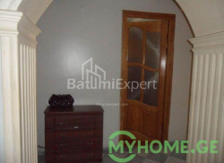 Mənzil 5-комн 101 m² - Yurievskaya, Batumi