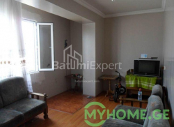 Mənzil 5-комн 101 m² - Yurievskaya, Batumi