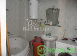 Mənzil 5-комн 101 m² - Yurievskaya, Batumi