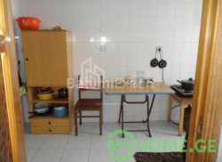 Mənzil 101 m² - Yurievskaya, Batumi, Gürcüstan