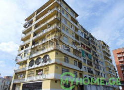 Mənzil 5-комн 101 m² - Yurievskaya, Batumi