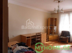 Mənzil 5-комн 101 m² - Yurievskaya, Batumi
