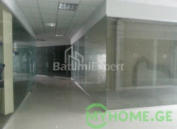 Mənzil 1-комн 128 m² - Yurievskaya, Batumi