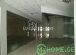 Mənzil 128 m² - Yurievskaya, Batumi, Gürcüstan